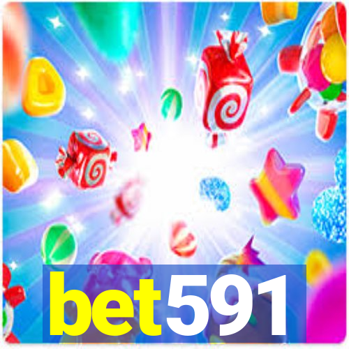 bet591