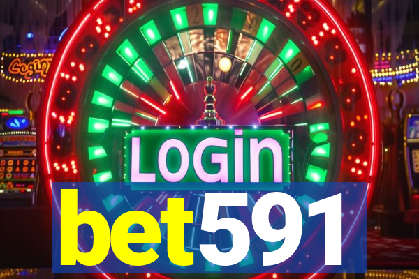 bet591