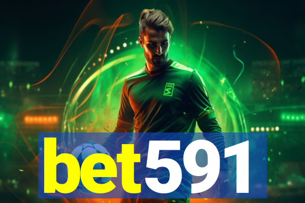bet591