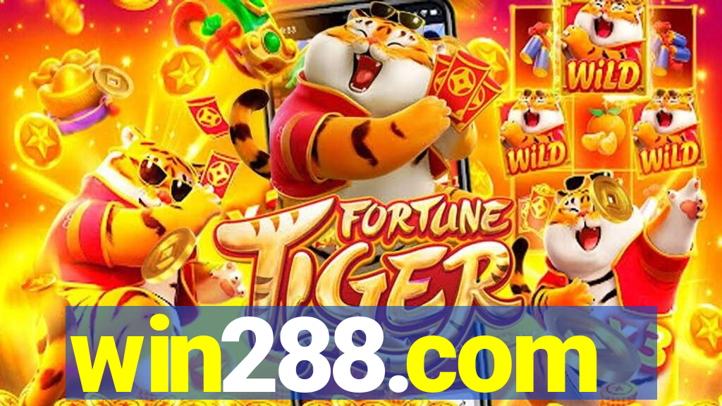 win288.com