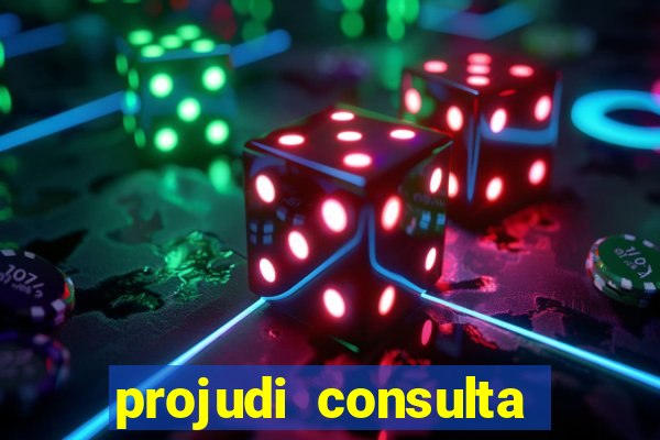 projudi consulta publica ba