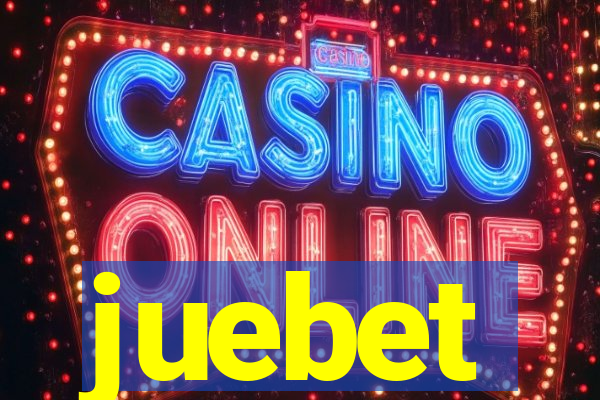 juebet