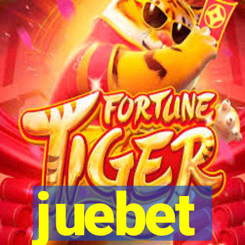 juebet