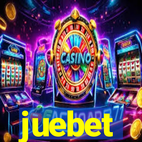 juebet