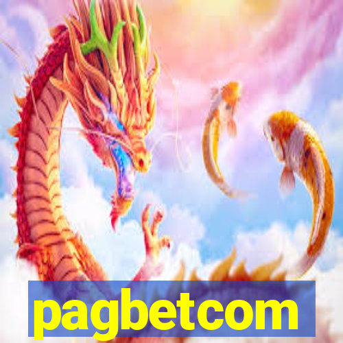 pagbetcom