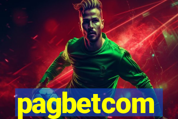 pagbetcom