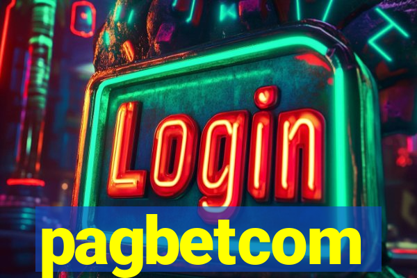 pagbetcom