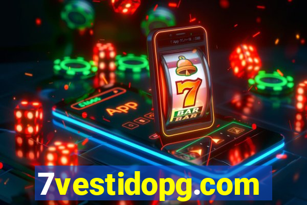 7vestidopg.com