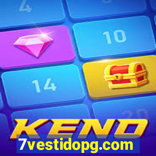7vestidopg.com