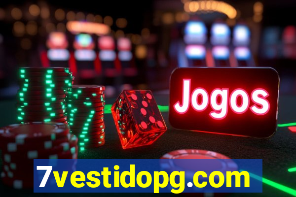7vestidopg.com
