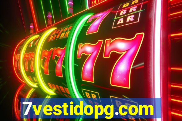 7vestidopg.com