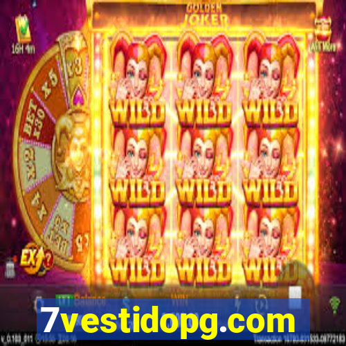 7vestidopg.com