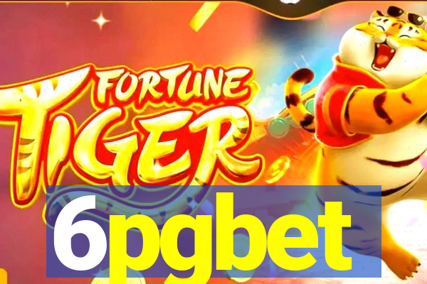 6pgbet