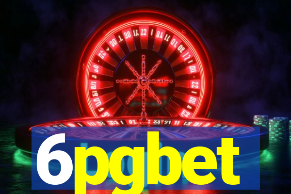 6pgbet