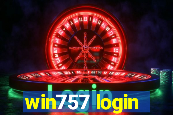 win757 login