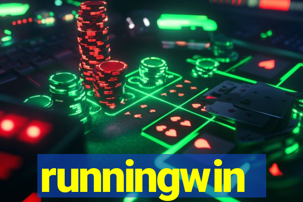 runningwin