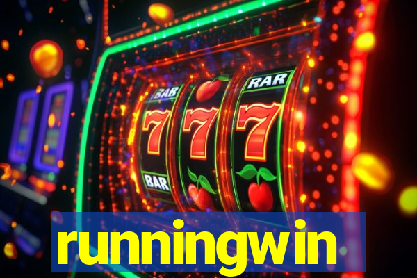 runningwin