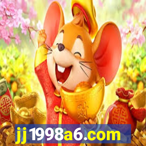 jj1998a6.com