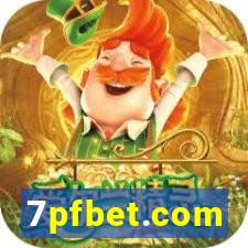 7pfbet.com