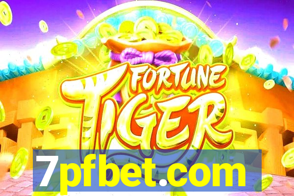 7pfbet.com