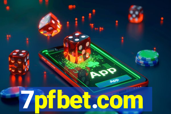 7pfbet.com
