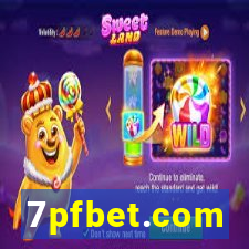 7pfbet.com