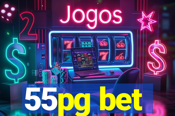 55pg bet