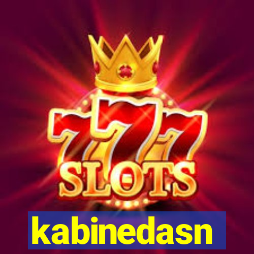 kabinedasn