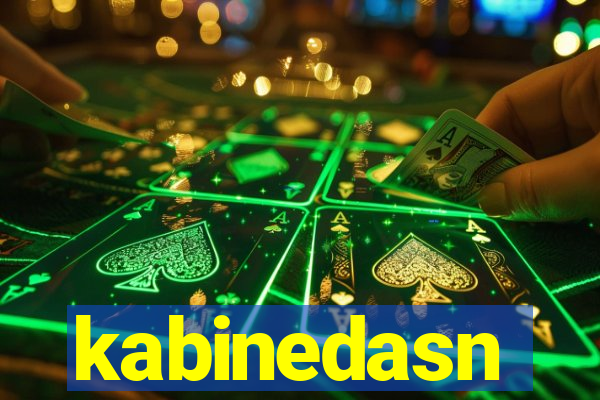 kabinedasn