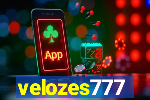 velozes777