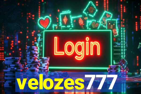 velozes777