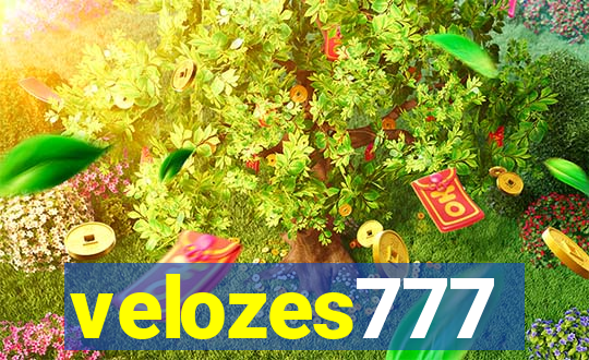 velozes777