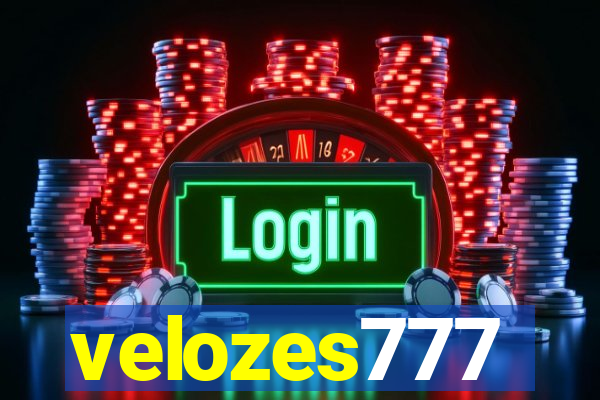 velozes777