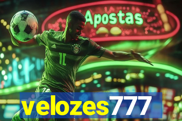 velozes777