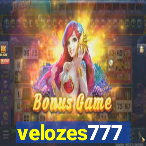 velozes777