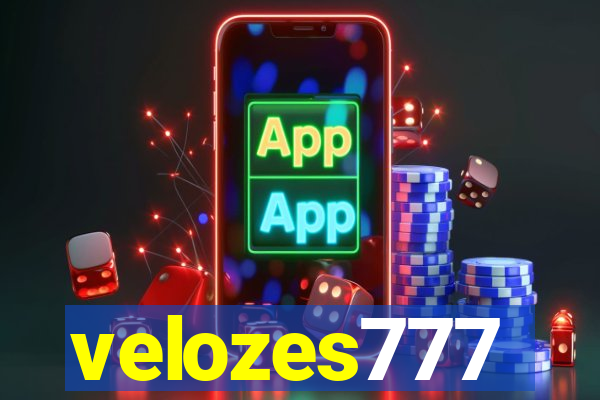 velozes777