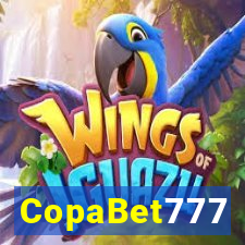 CopaBet777
