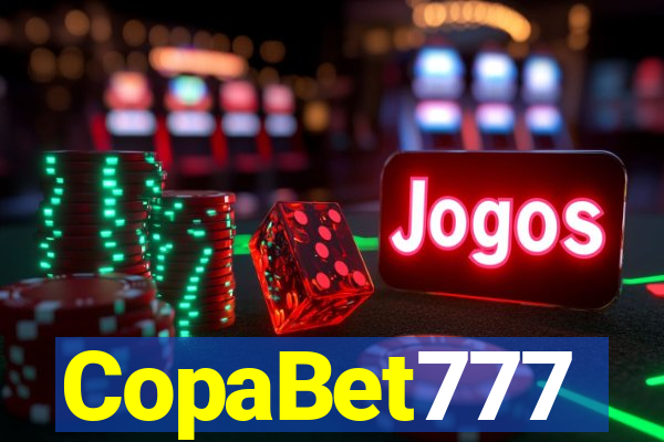CopaBet777