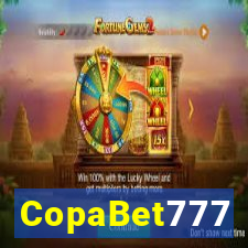 CopaBet777