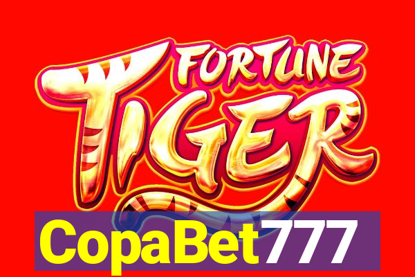 CopaBet777