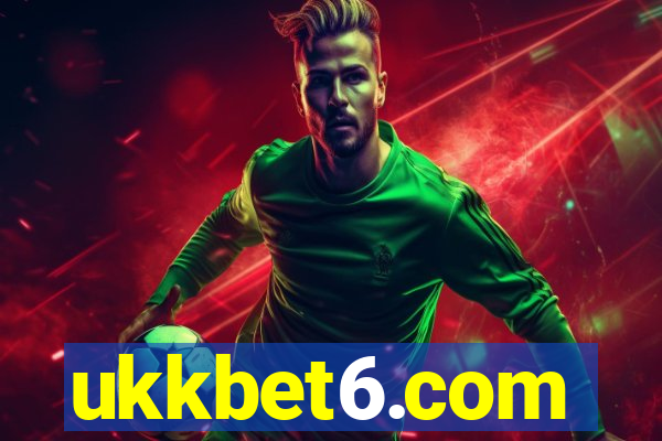 ukkbet6.com
