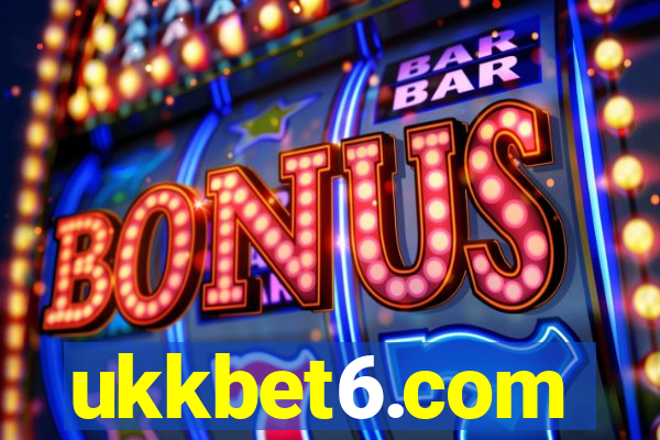 ukkbet6.com
