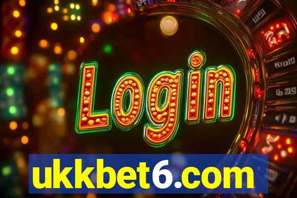 ukkbet6.com