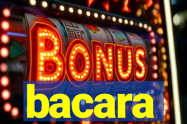 bacara