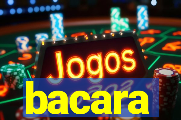 bacara