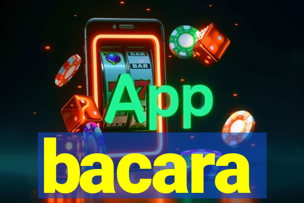 bacara