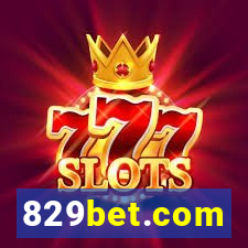 829bet.com