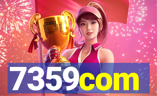 7359com