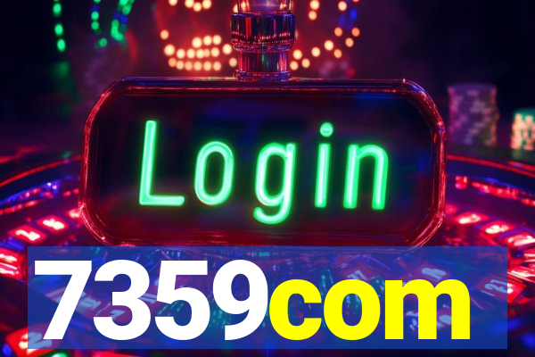 7359com
