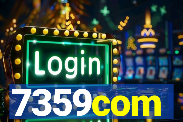 7359com